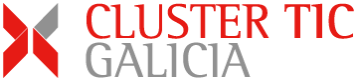 Foros Cluster TIC Galicia